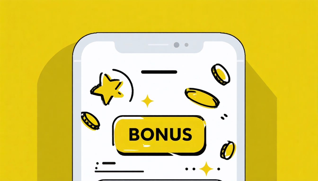 Larabet casino bonus arvostelu ja käyttöehdot