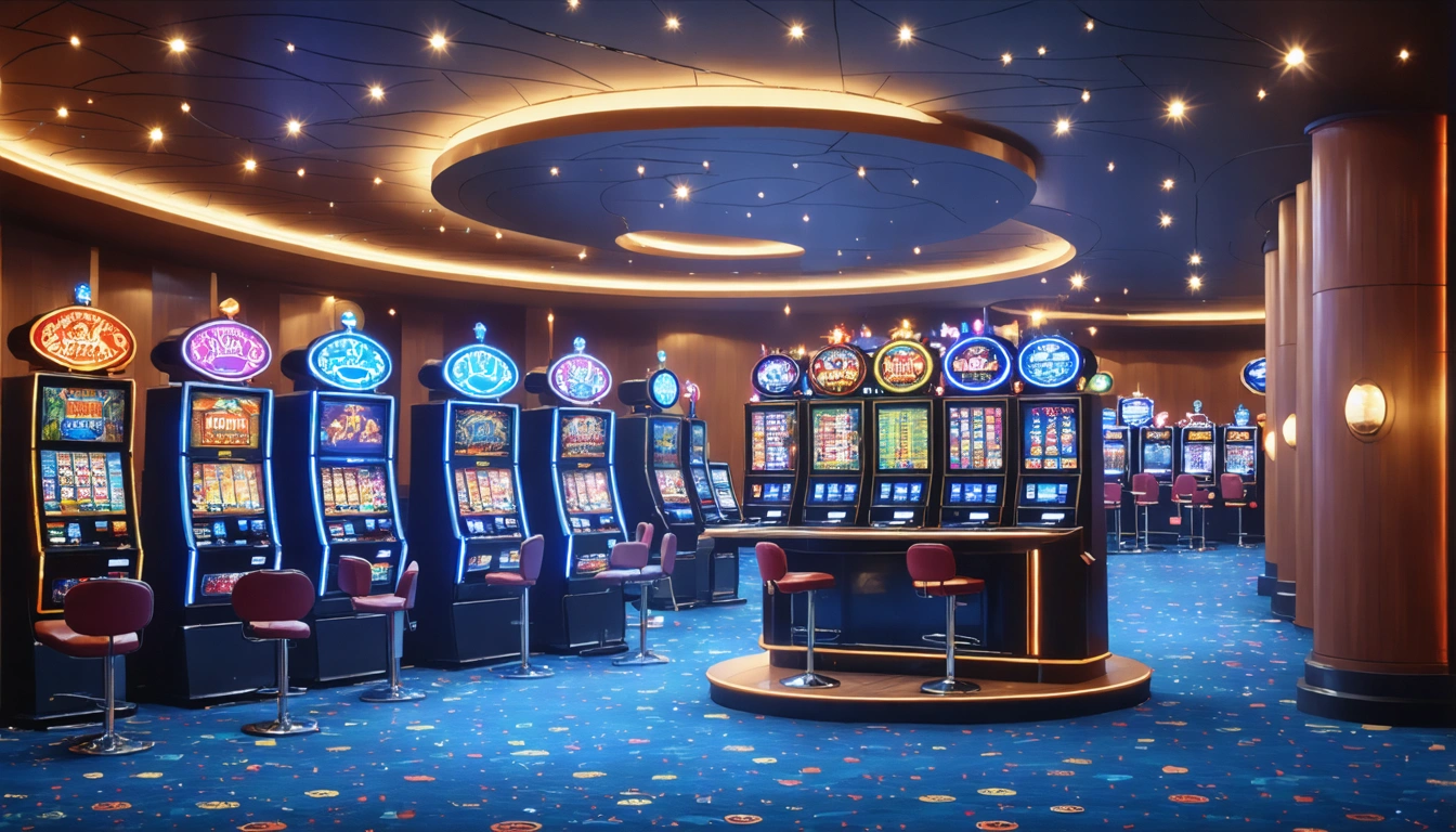 Larabet casino bonus arvostelu ja käyttöehdot