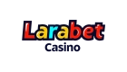 Logo larabet-casino.biz